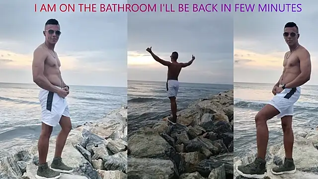 Snapshot of DavidAngell7 chatting on March 14, 2025, 6:10 am DavidAngell7 online show from March 14, 2025, 6:10 am