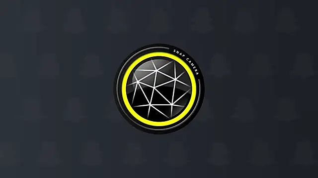 Sangelll online show from March 5, 2026, 4:25 pm