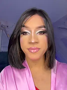 Snapshot of Scarleett_22 chatting on November 27, 2025, 7:58 pm Scarleett 22 online show from November 27, 2025, 7:58 pm