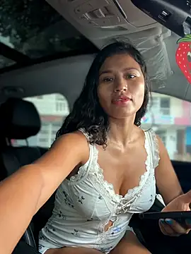 sexi noemi online show from March 6, 2026, 2:01 pm