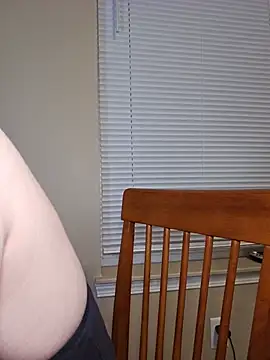 AmethystFoxx online show from July 2, 2026, 3:45 am