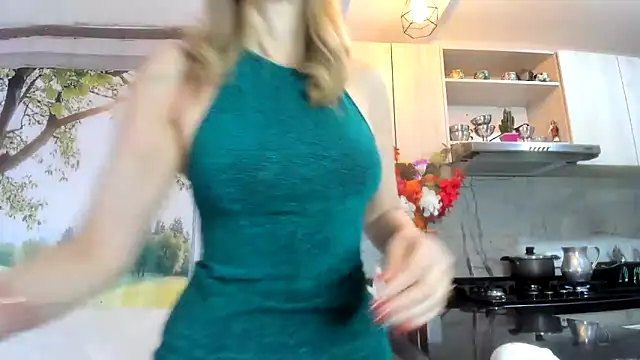 ashleymilf 1 online show from April 26, 2026, 2:58 pm