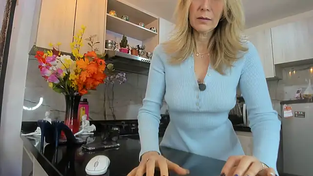 ashleymilf 1 online show from July 23, 2026, 3:19 pm