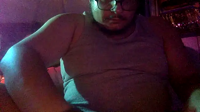 bigdickandfeet69 online show from August 8, 2026, 2:51 am