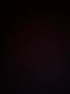 Snapshot of Drogo0718 chatting on May 12, 2026, 12:44 pm Drogo0718 online show from May 12, 2026, 12:44 pm