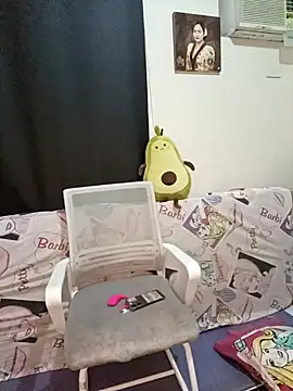 Snapshot of Sweet_asian_kylie chatting on November 10, 2025, 4:34 pm Sweet asian kylie online show from November 10, 2025, 4:34 pm