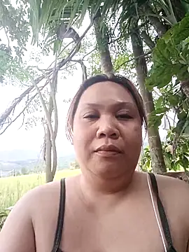 Snapshot of Sweet_asian_kylie chatting on October 27, 2025, 7:20 am Sweet asian kylie online show from October 27, 2025, 7:20 am