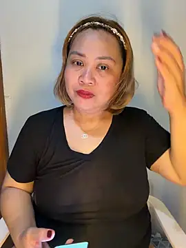Sweet asian kylie online show from May 1, 2026, 7:52 pm