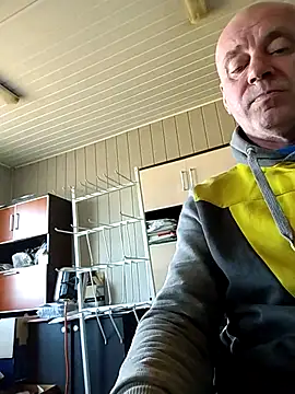 wilkalfa online show from October 20, 2025, 10:16 am