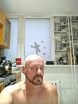 wilkalfa online show from September 24, 2025, 4:30 am