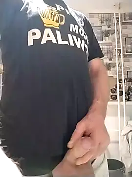 wilkalfa online show from February 13, 2025, 5:37 am