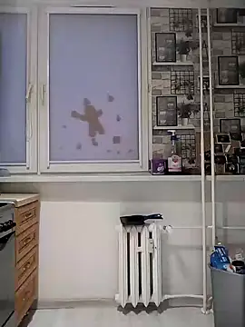 wilkalfa online show from February 18, 2025, 5:42 am