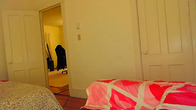 Snapshot of ashleyblaydex chatting on February 14, 2026, 12:55 am ashleyblaydex online show from February 14, 2026, 12:55 am