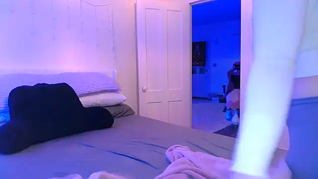 Snapshot of ashleyblaydex chatting on February 19, 2026, 10:51 pm ashleyblaydex online show from February 19, 2026, 10:51 pm