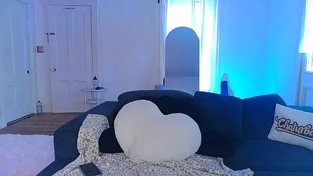 Snapshot of ashleyblaydex chatting on November 3, 2025, 6:55 pm ashleyblaydex online show from November 3, 2025, 6:55 pm