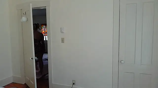 Snapshot of ashleyblaydex chatting on March 25, 2026, 6:07 pm ashleyblaydex online show from March 25, 2026, 6:07 pm