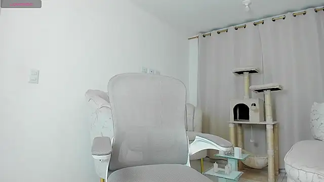 sharon hill online show from April 30, 2026, 2:29 am