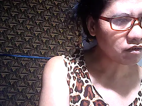 sweetsosie18 online show from June 11, 2026, 1:49 am