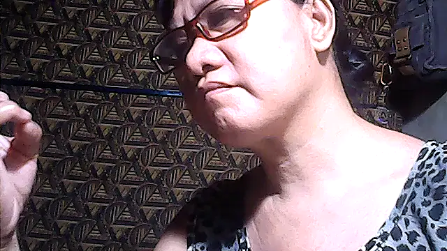 sweetsosie18 online show from May 4, 2026, 3:54 am
