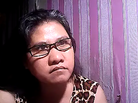 sweetsosie18 online show from March 16, 2025, 6:44 pm