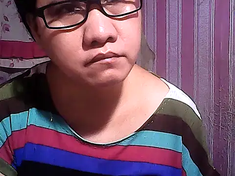 sweetsosie18 online show from October 19, 2025, 2:36 am