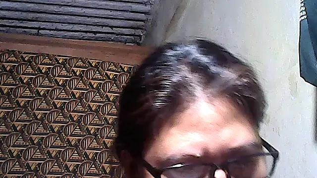 sweetsosie18 online show from February 26, 2026, 2:11 am