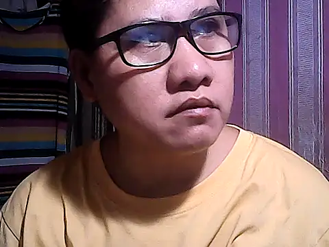 sweetsosie18 online show from November 2, 2025, 5:56 am