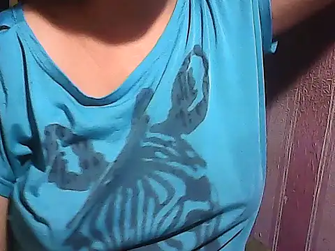 sweetsosie18 online show from October 12, 2025, 10:05 am