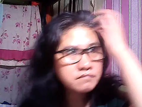 sweetsosie18 online show from November 26, 2025, 12:32 am