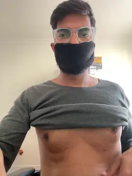 rviksat online show from February 8, 2026, 12:58 pm