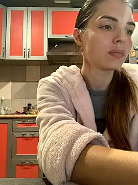 Snapshot of SeducingYoghourt chatting on October 23, 2025, 4:05 pm SeducingYoghourt online show from October 23, 2025, 4:05 pm