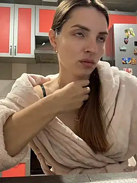 Snapshot of SeducingYoghourt chatting on October 14, 2025, 4:18 pm SeducingYoghourt online show from October 14, 2025, 4:18 pm