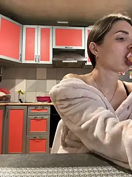 Snapshot of SeducingYoghourt chatting on November 8, 2025, 3:48 pm SeducingYoghourt online show from November 8, 2025, 3:48 pm