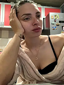 Snapshot of SeducingYoghourt chatting on October 10, 2025, 3:02 pm SeducingYoghourt online show from October 10, 2025, 3:02 pm