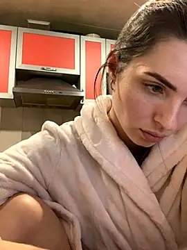 Snapshot of SeducingYoghourt chatting on November 30, 2025, 2:18 pm SeducingYoghourt online show from November 30, 2025, 2:18 pm