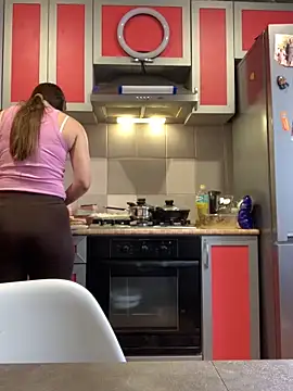 SeducingYoghourt online show from February 22, 2026, 2:19 pm