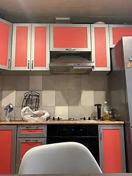 Snapshot of SeducingYoghourt chatting on October 25, 2025, 11:42 am SeducingYoghourt online show from October 25, 2025, 11:42 am