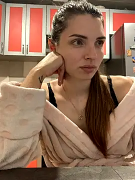 Snapshot of SeducingYoghourt chatting on November 7, 2025, 2:10 pm SeducingYoghourt online show from November 7, 2025, 2:10 pm