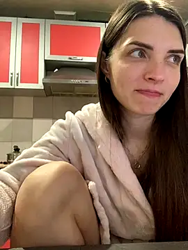 Snapshot of SeducingYoghourt chatting on October 22, 2025, 3:00 pm SeducingYoghourt online show from October 22, 2025, 3:00 pm