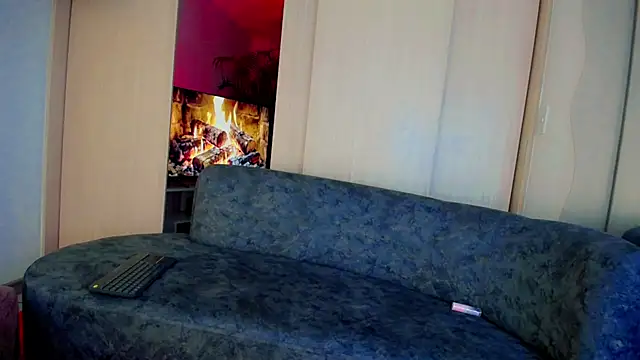 Sweet Jack1 online show from February 3, 2026, 2:00 pm