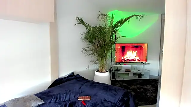 Sweet Jack1 online show from October 18, 2025, 1:46 pm