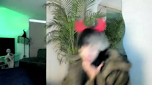 Sweet Jack1 online show from October 24, 2025, 2:49 pm