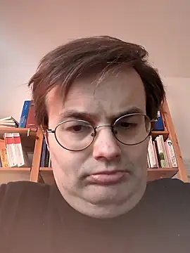 makau1 online show from January 18, 2026, 10:40 am