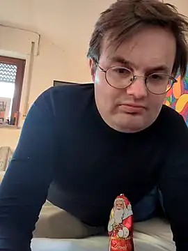 makau1 online show from December 25, 2024, 12:37 pm