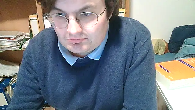 makau1 online show from March 5, 2025, 6:01 pm