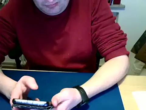 makau1 online show from December 25, 2024, 10:27 pm