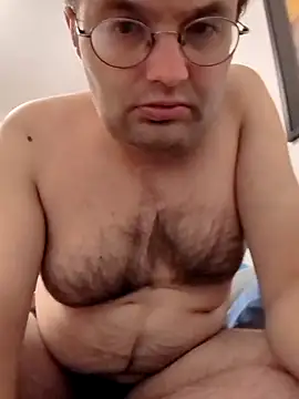 makau1 online show from September 26, 2025, 9:32 pm