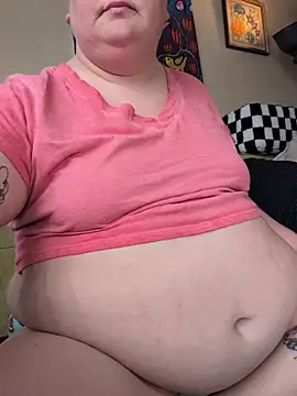 PotOfGreer online show from February 18, 2026, 8:16 pm