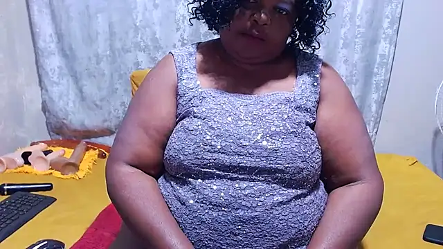 MatureBootyBabe4Uxx online show from July 8, 2026, 1:52 am