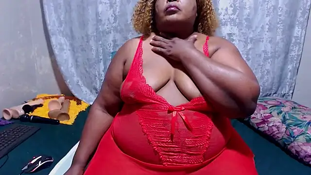 MatureBootyBabe4Uxx online show from June 15, 2026, 5:12 pm